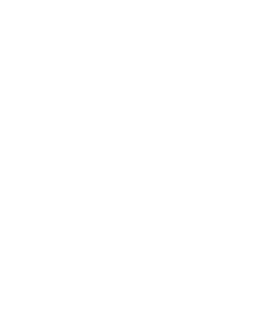 The Longevity Partners icon